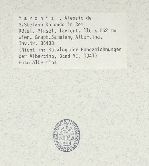 Rückseite von bh411230_recto