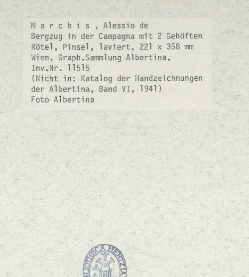 Rückseite von bh411232_recto