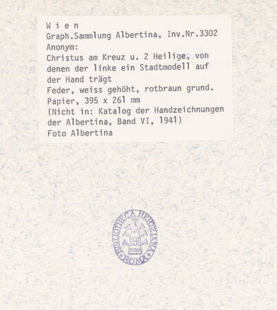 Rückseite von bh411244_recto