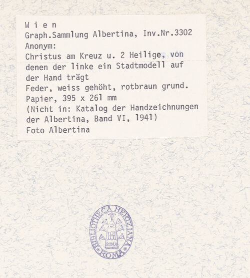 Rückseite von bh411244_recto