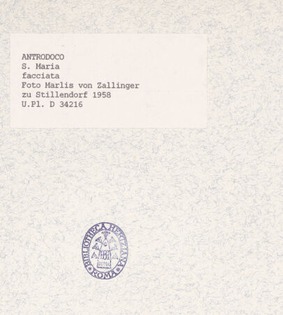 Rückseite von bh411325_recto