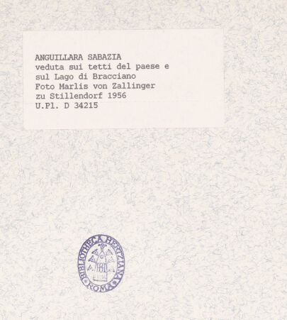 Rückseite von bh411326_recto