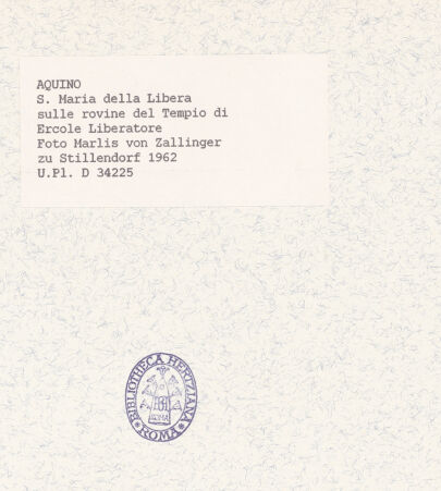 Rückseite von bh411329_recto