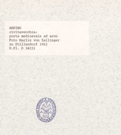 Rückseite von bh411333_recto