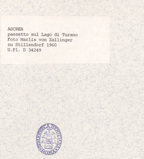 Rückseite von bh411355_recto