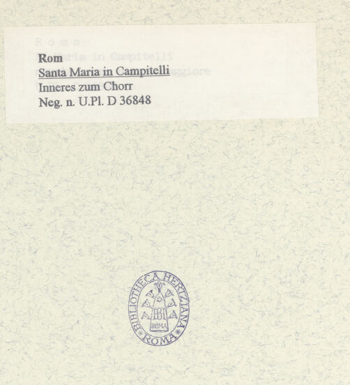 Rückseite von bh411364_recto