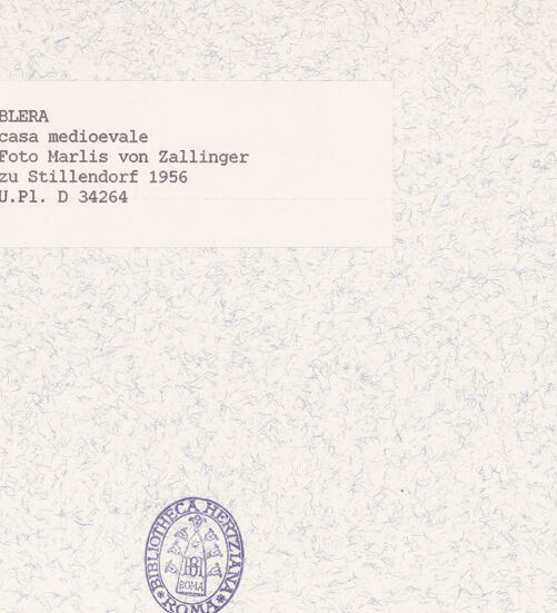 Rückseite von bh411366_recto