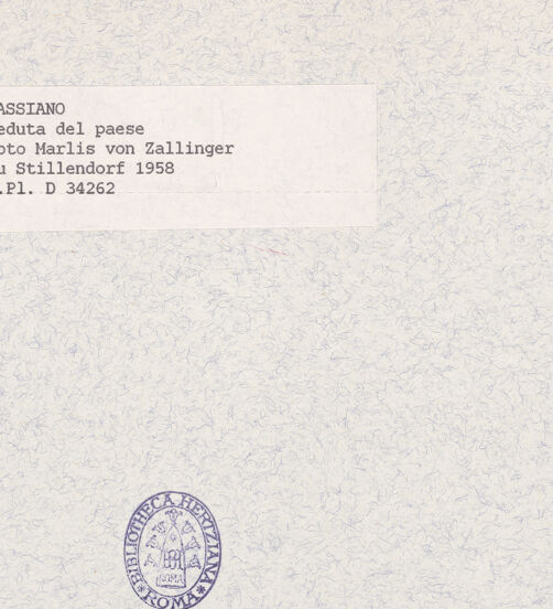 Rückseite von bh411367_recto