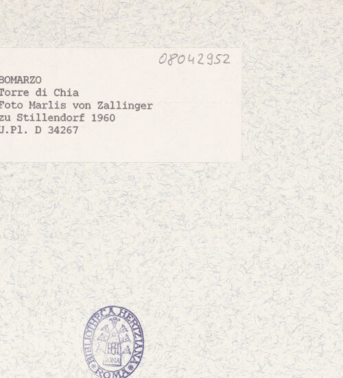 Rückseite von bh411370_recto