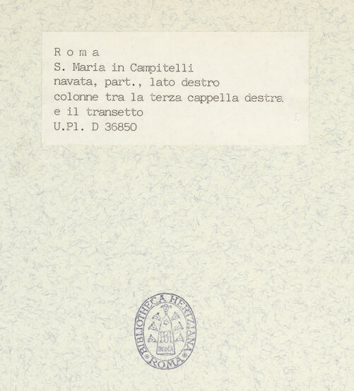 Rückseite von bh411375_recto