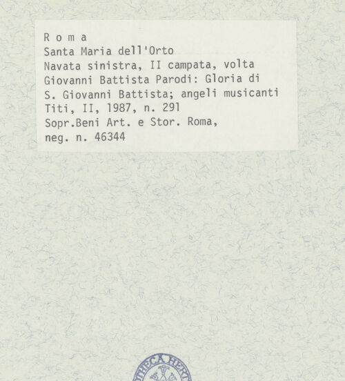 Rückseite von bh411429_recto