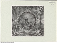 Thumbnail des dritten Ordners