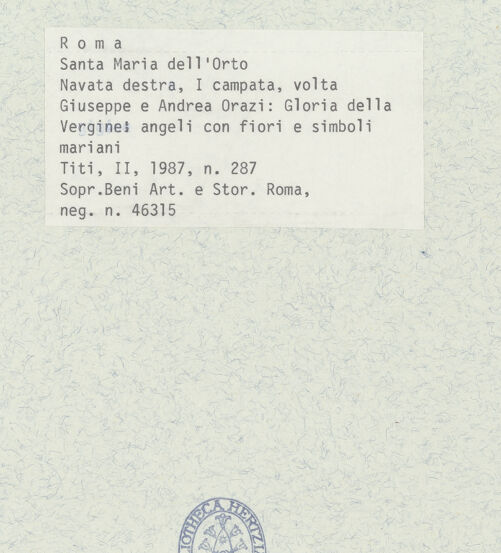 Rückseite von bh411432_recto