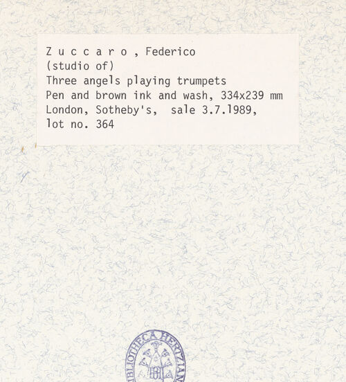 Rückseite von bh411518_recto