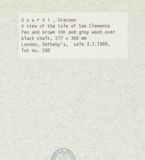 Rückseite von bh411522_recto