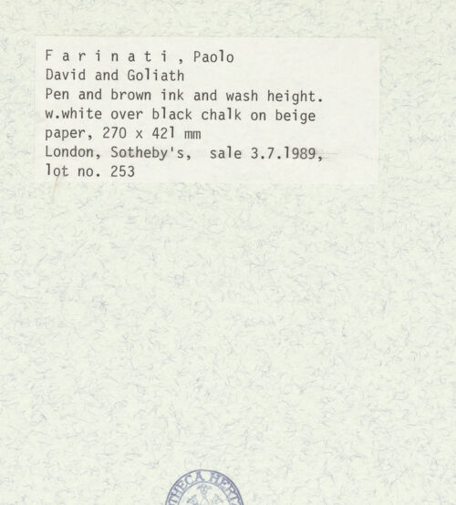 Rückseite von bh411526_recto