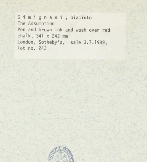 Rückseite von bh411529_recto