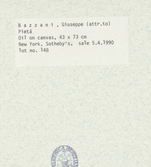 Rückseite von bh411533_recto