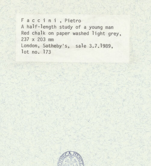 Rückseite von bh411558_recto