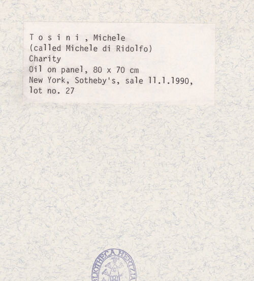 Rückseite von bh411560_recto