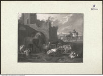 Thumbnail des ersten Ordners