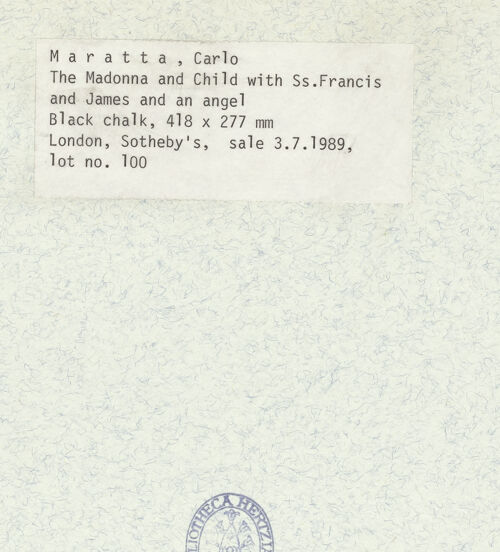 Rückseite von bh411580_recto