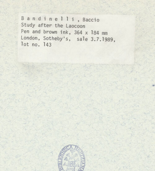 Rückseite von bh411599_recto