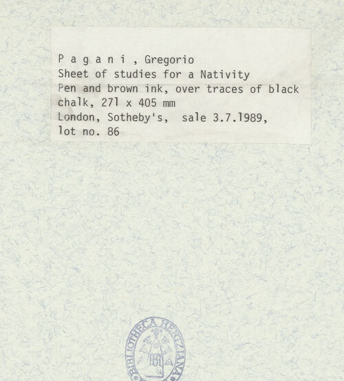 Rückseite von bh411614_recto