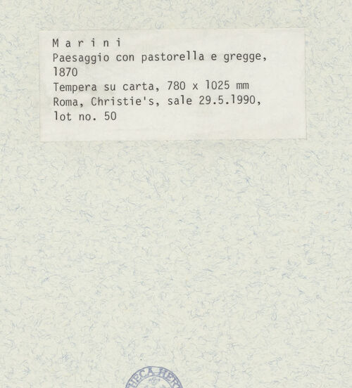 Rückseite von bh411622_recto