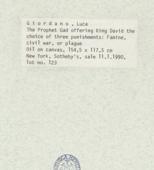 Rückseite von bh411634_recto