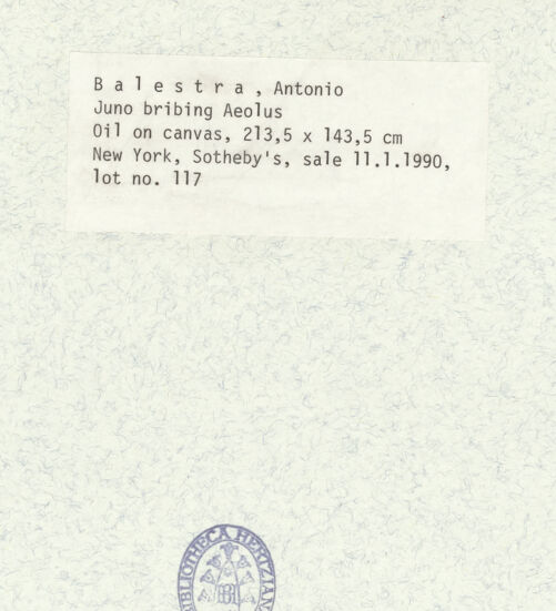 Rückseite von bh411645_recto