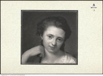 Thumbnail des 8. Ordners