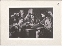 Thumbnail des fünften Ordners