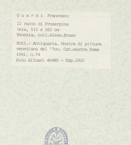 Rückseite von bh411847_recto