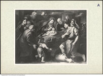 Thumbnail des 18. Ordners