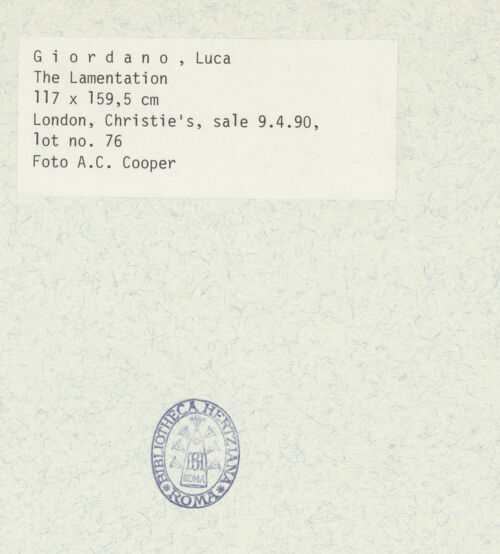 Rückseite von bh411876_recto