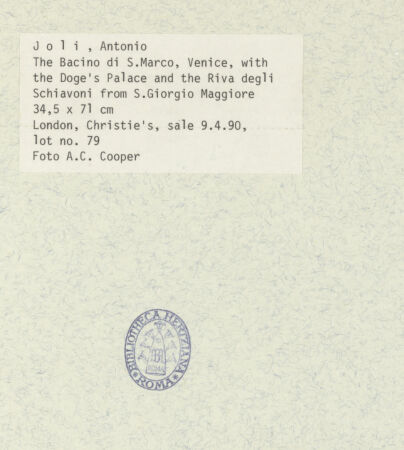 Rückseite von bh411883_recto