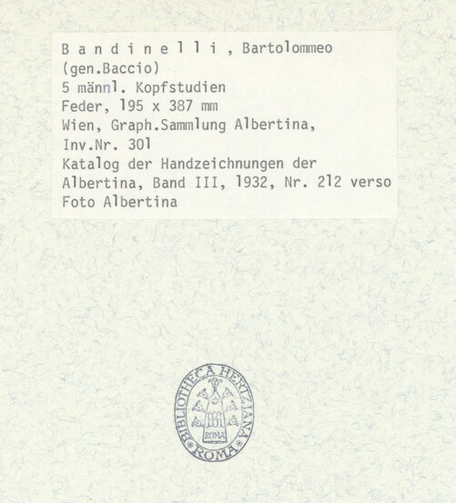 Rückseite von bh411900_recto