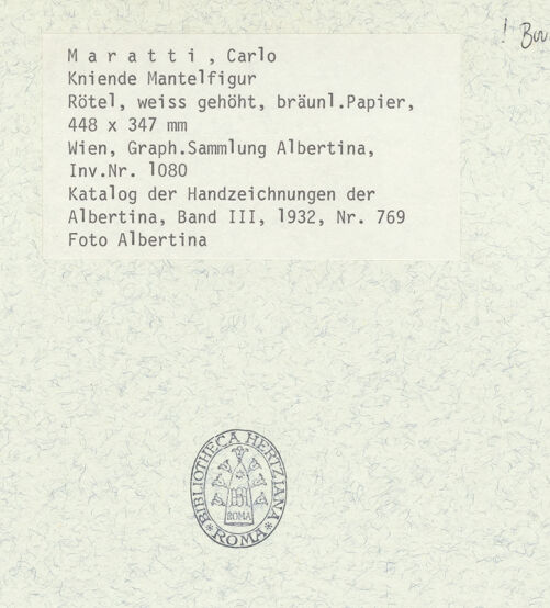 Rückseite von bh411901_recto