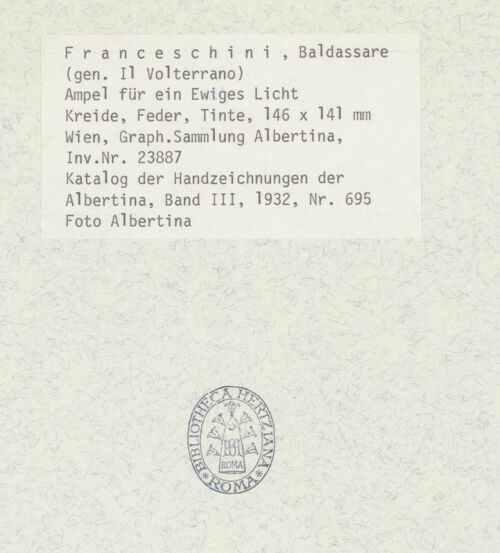 Rückseite von bh411902_recto