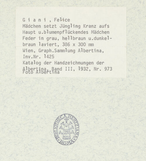 Rückseite von bh411903_recto