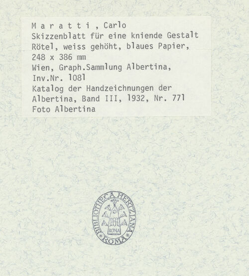 Rückseite von bh411909_recto