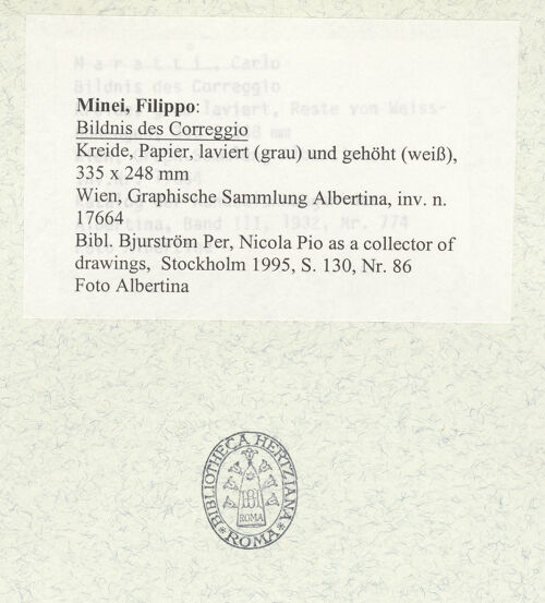 Rückseite von bh411914_recto