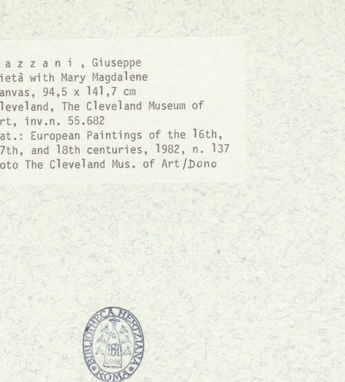 Rückseite von bh411928_recto