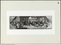 Thumbnail des 8. Ordners