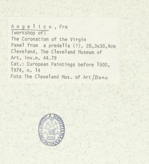 Rückseite von bh411946_recto