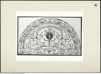 Thumbnail des vierten Ordners