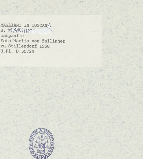 Rückseite von bh411987_recto