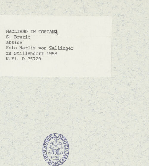 Rückseite von bh411990_recto