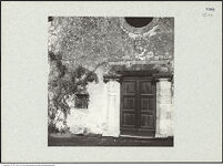 Thumbnail des 9. Ordners